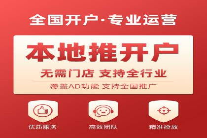百度文库推广方法：内容营销的典范案例